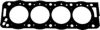ELWIS ROYAL 0044213 Gasket, cylinder head